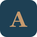 Apsara CRM